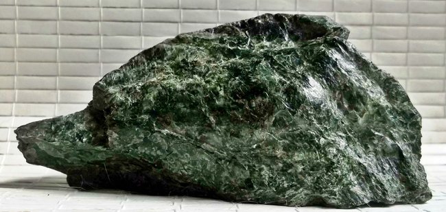 edelserpentin3.JPG
