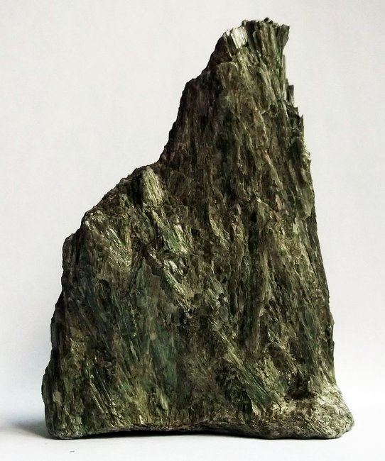 aktinolith.JPG