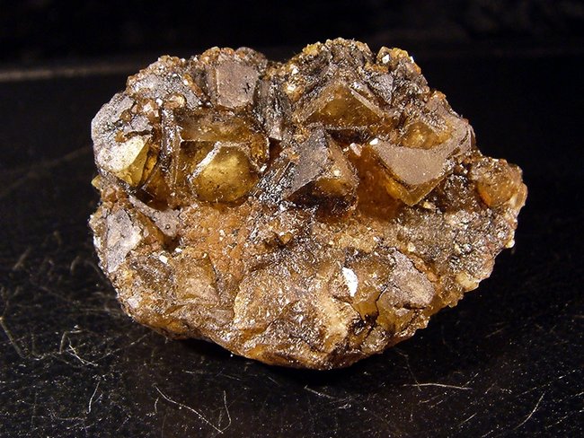 fluorit-stufe9.JPG