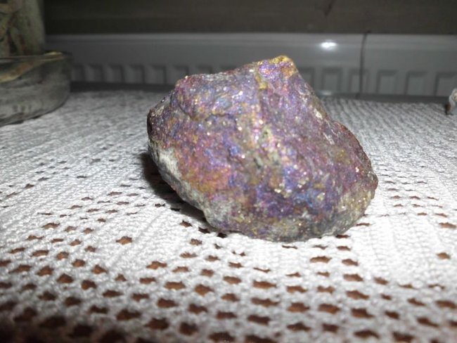 DSCI0127.jpg