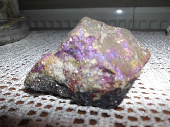 DSCI0129.jpg