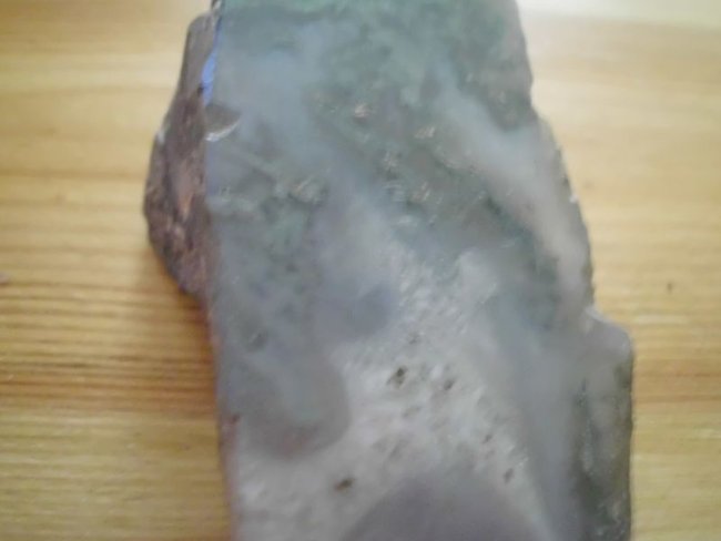 DSCI0195.jpg