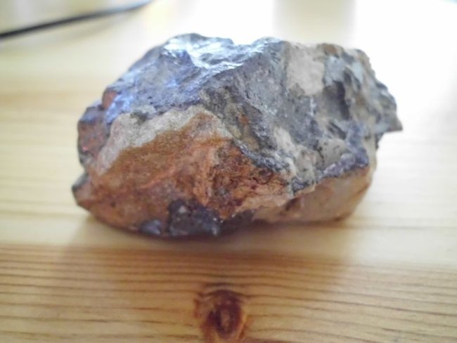 DSCI0179.jpg