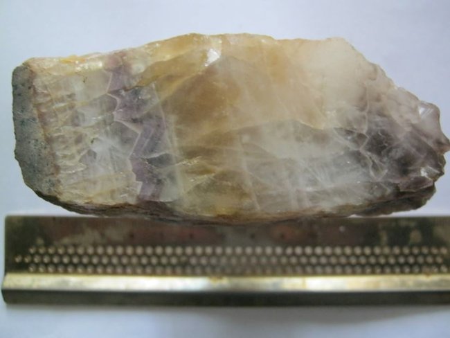 d 01.JPG