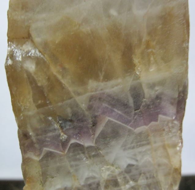 d 02.JPG