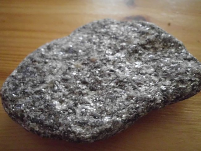 DSCI0186.jpg