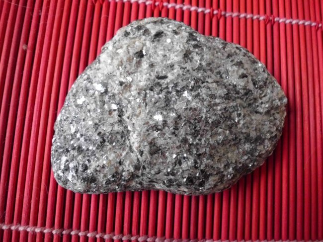 DSCI0220.jpg