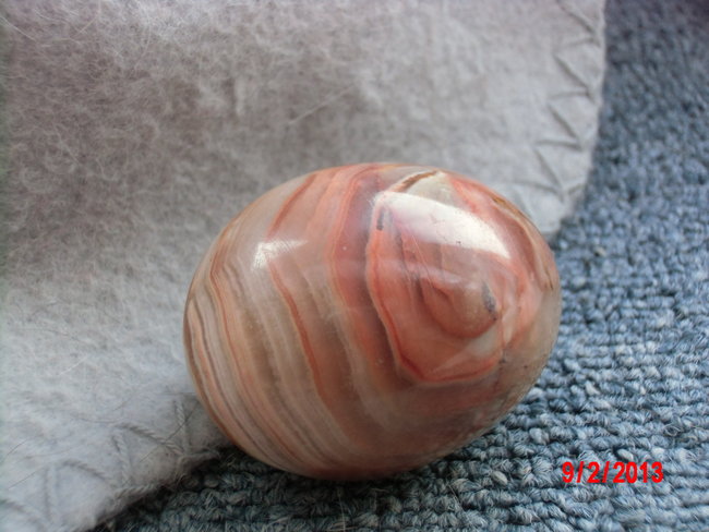 onyxmarmorei