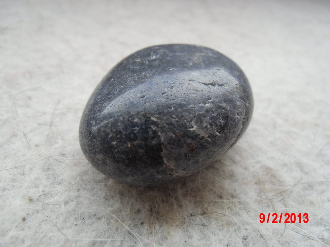 DSCI0117.JPG