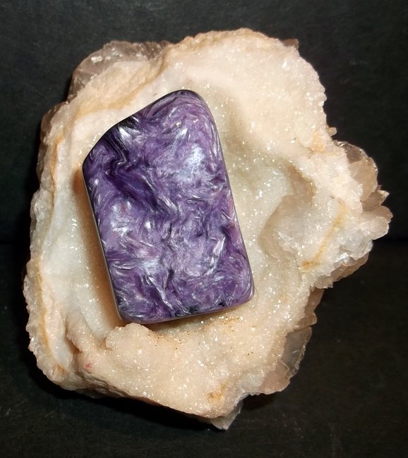 charoit.JPG