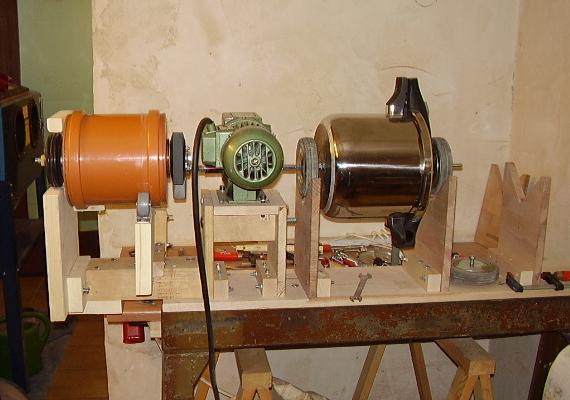 trommel1.jpg