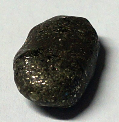 01e.JPG