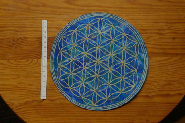 Blume d.Lebens blau.jpg