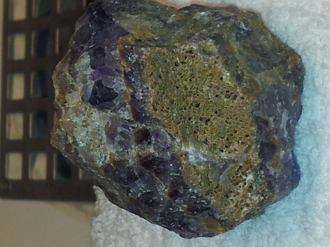 20130216_175956.jpg