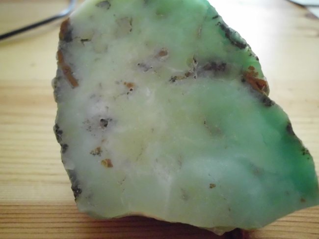 DSCI0303.jpg