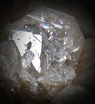 bergkristall waldstein_auschnitt_krist.auf.krist.. reinersreuth.jpg