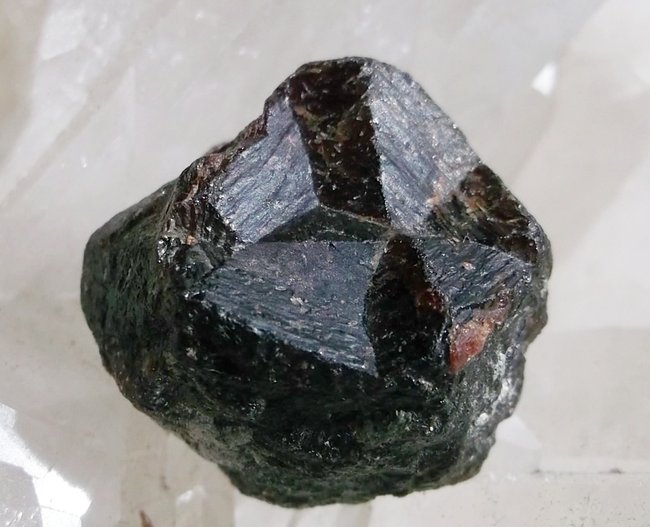 Granat 2.JPG