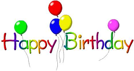 HappyBirthdayBalloons.gif