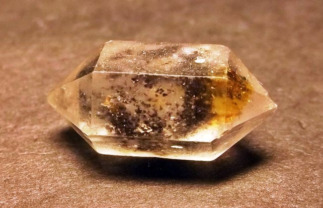 DSCF1436.JPG