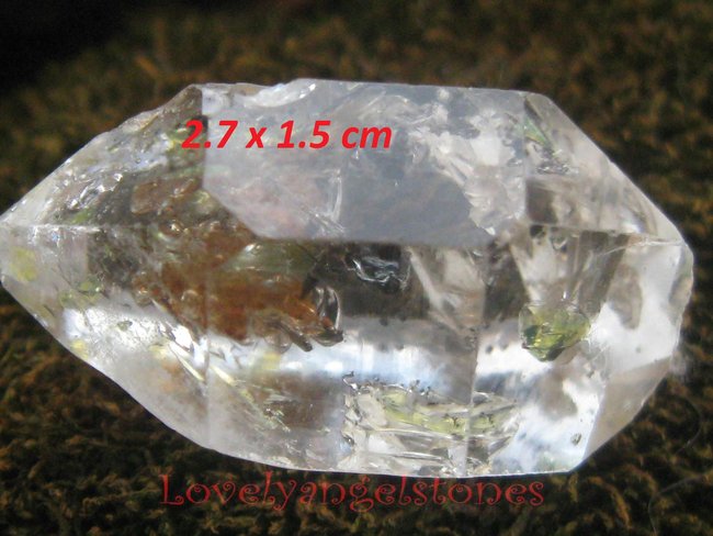 herkimergoudenolie (2).JPG
