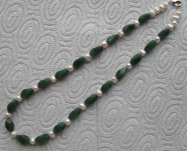 21.4.2010 125.JPG