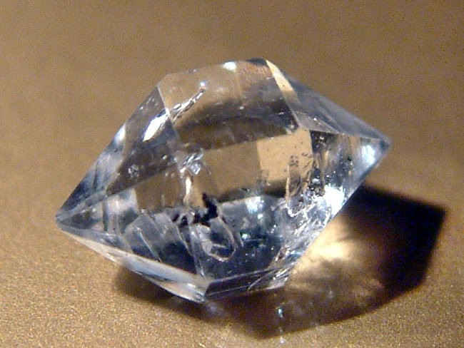 herkimer-1