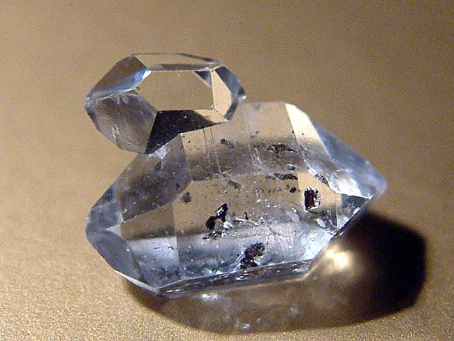 herkimer-2