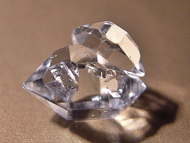 herkimer-3