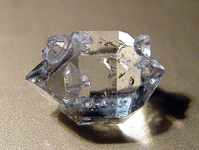 herkimer-4