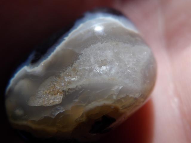 Sardonyx?