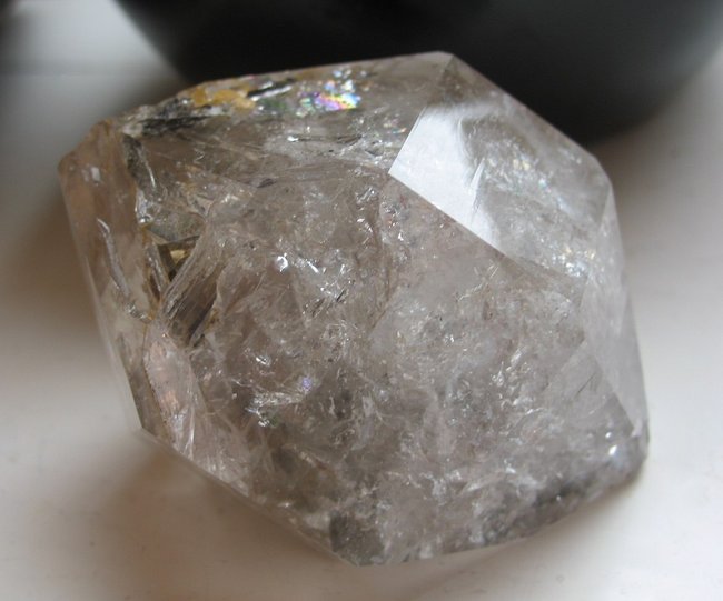 Herkimer,gr (2).JPG