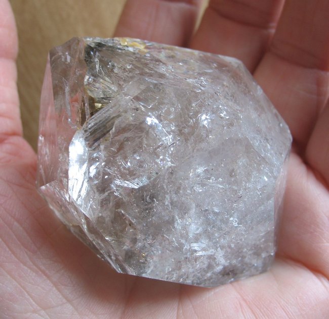 Herkimer,gr (1).JPG