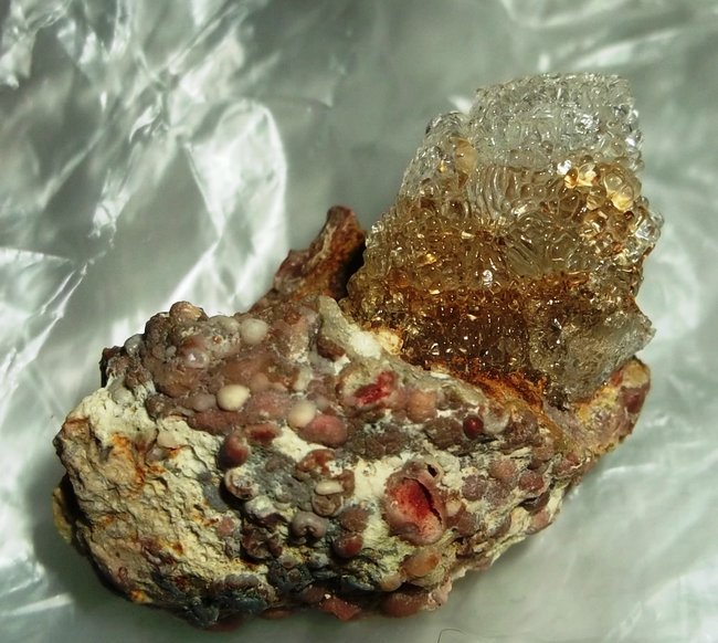 wasseropal.JPG