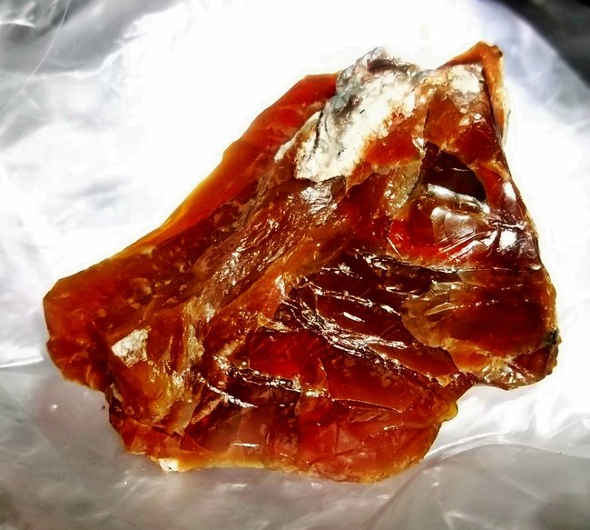 feueropal.JPG