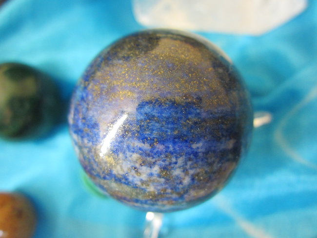 lapis2