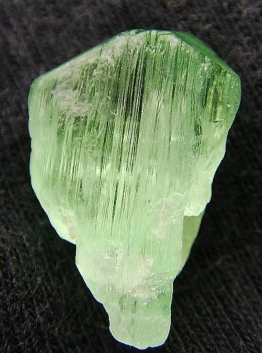 hidd06.jpg