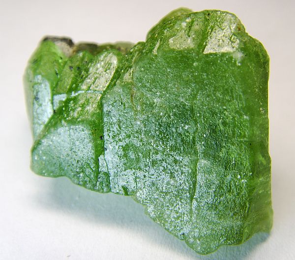 peridot1.jpg