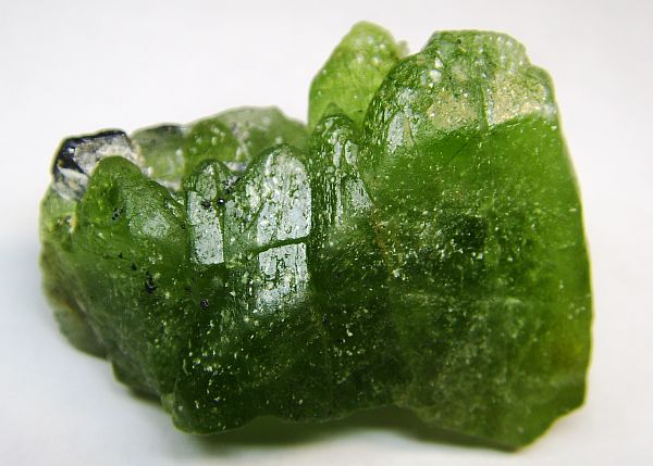 peridot3.jpg