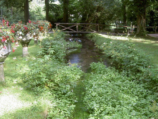 Schloss Bach.JPG