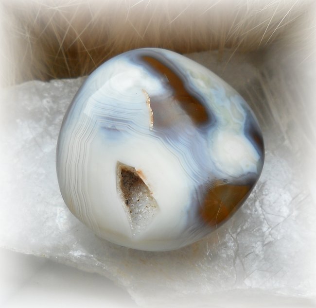 Karneol_weiss66.JPG