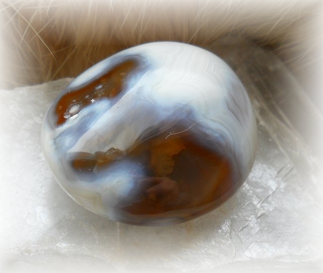 Karneol_weiss67.JPG