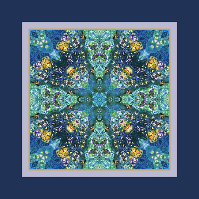 mandala.jpg