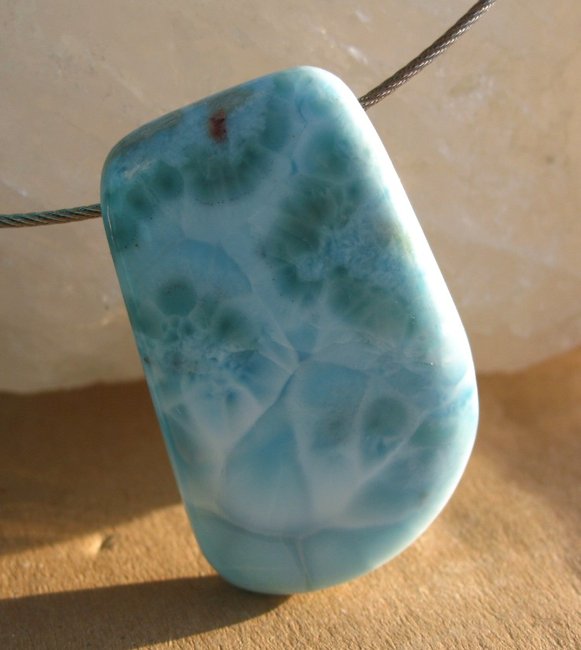 Larimar-geb (3).JPG