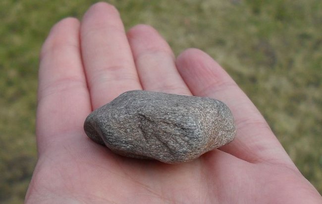 Ofenstein1