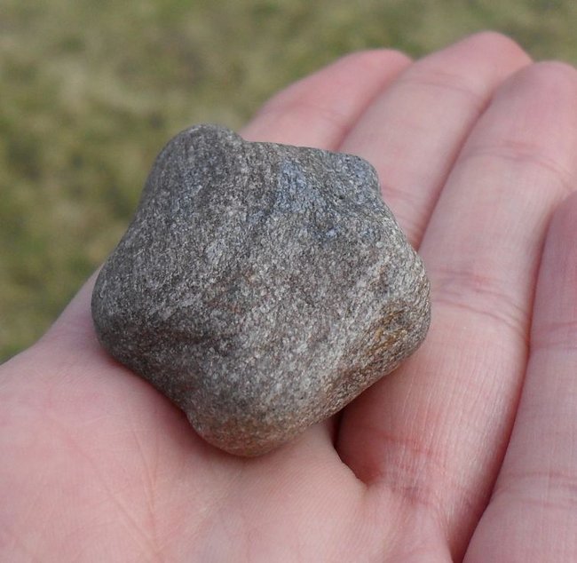 Ofenstein2