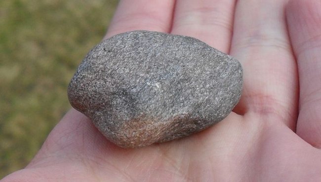 Ofenstein3