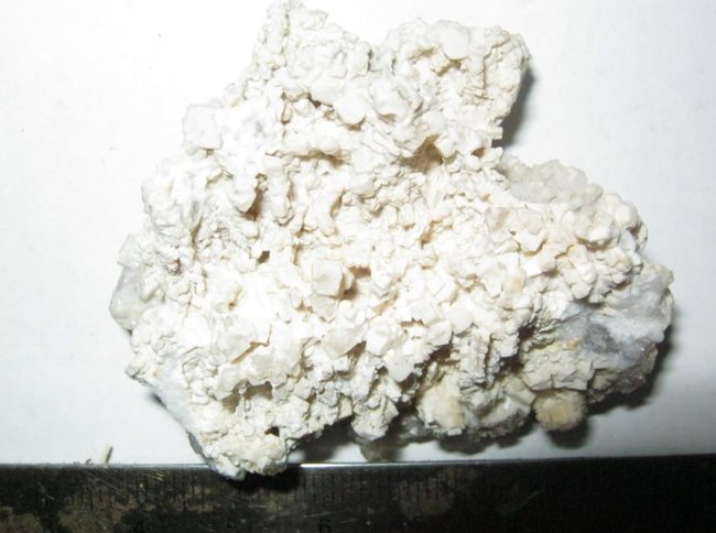 sch 01.JPG