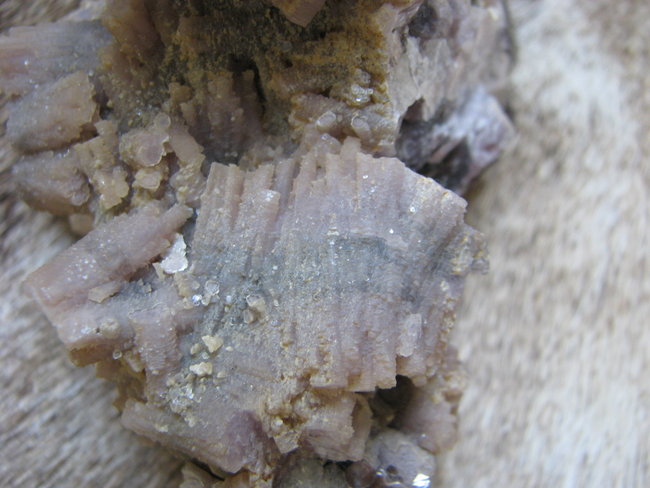 lepidolith3
