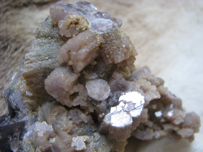 lepidolith2