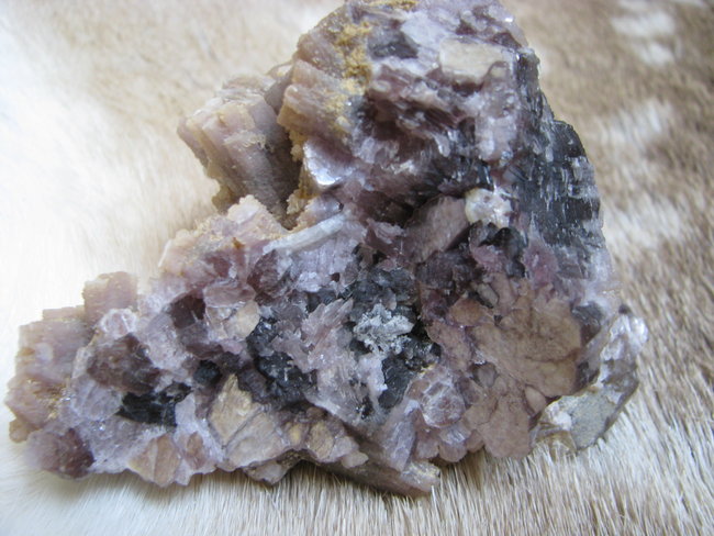 lepidolith1